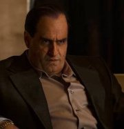 �������� ��������� ��������: �������� � ������ �� ������ ���������