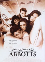 ���������� ����� ������� (1997)