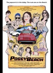 Пляж Безработных (2019)