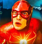 ������ � ������ ������: ��������� � DC�