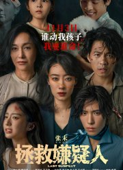 ��� �������������? (2023)