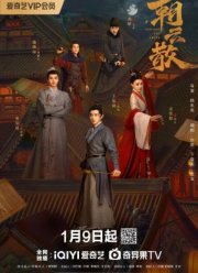 �� ���� � ������ (2025)