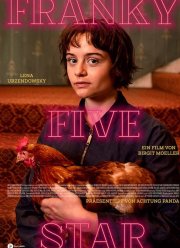 ������ 5 ����� (2023)