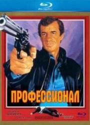 Профессионал (1981)