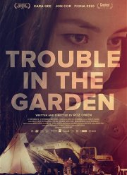 Неприятности в саду (2018)