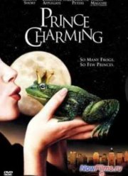Сказочный принц (2001)