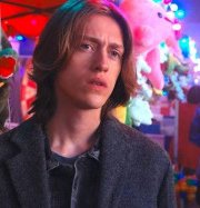 ���: ����� ����� ���� ������� 2 ����� ������� �������� ����� ��������