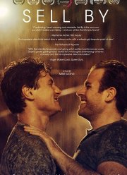 Почти любовь (2019)