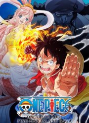 ��� ���: ������ ��������� (2024)