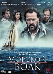 ������� ���� (2009)