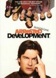 Задержка в развитии (1 сезон) Все серии смотреть онлайн