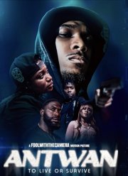 ������ (2024)