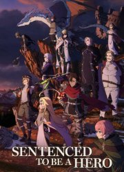 ��������� ��� �������� ����� / ������������� ���� ������: �������� ������ ������ ����� ���������� ��������� ������ ������ (2025)