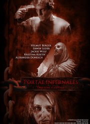 ��� ����� � �� (2019)