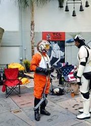 ������ ��������� ����� ��� �������� ������� � �����������