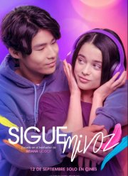 ������ �� ���� ������� (2025)