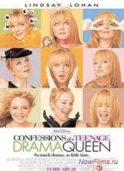 ������ ����� (2004)