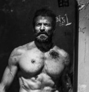 ��� ������� ���������� �� ����� �������� ������� ���� ����, ����� ������� ������� ������� R