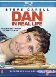 Влюбиться в невесту брата (2007)