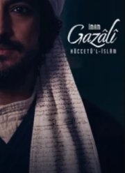 ���� ������ (2026)