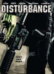 Существо (2006)