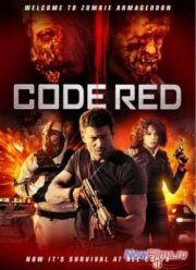 Красный код (2013)