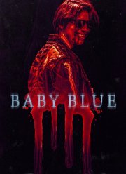 Бэйби Блю (2023)