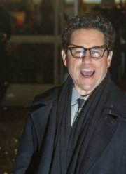 ���� ���� ������ ���������� �������������� ������� �����