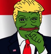 ������� ������ ��� �� ������ ����� ���, ��� ����� ������, ��� ���� �����������