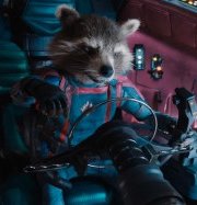 ������ ����� �������� ��������� 3� ��� �� ��������� ��������