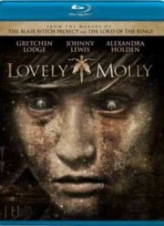 Крошка Молли (2011)