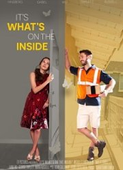 ������� ��, ��� ������ (2021)