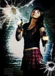 Гильгамеш: В поисках бессмертия (2014)