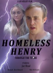 ��������� �����: ������ ����� (2020)