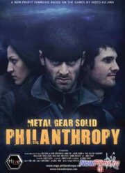 ���������� (2009)