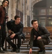 ����� Sony �������� ��� ��������� ������ �������������