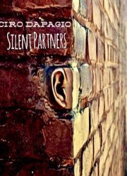 ���������� �������� (2025)