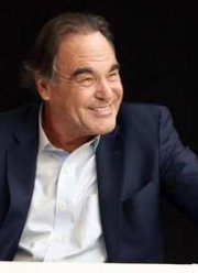 ������ ������ ��� ������ ��� ���������