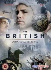 Британцы (2012) Все Серии