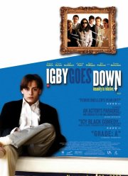 ���� ���� �� ��� (2002)