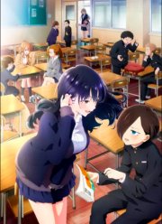 ��������� � ��� ������: ���-��� (2024)