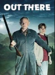 ���-�� ��� (2024)