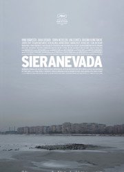 Сьераневада (2016)