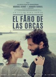 Маяк китов (2016)