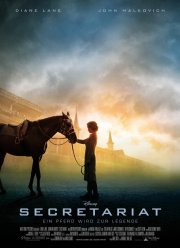 Чемпион (2010)