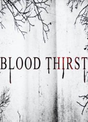 Жажда крови (2023)
