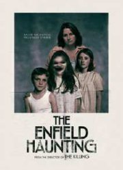 Призраки Энфилда (2015)