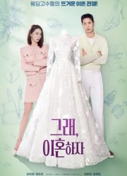 ������, ����� ���������� (2026)