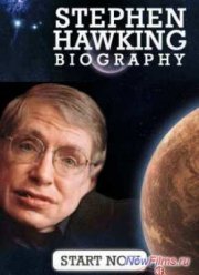 Discovery. Биография Стивена Хокинга (2014)