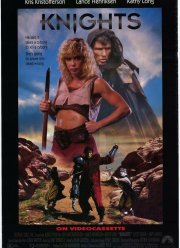 ������ (1993)